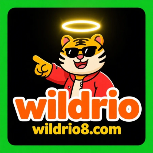 wildrio